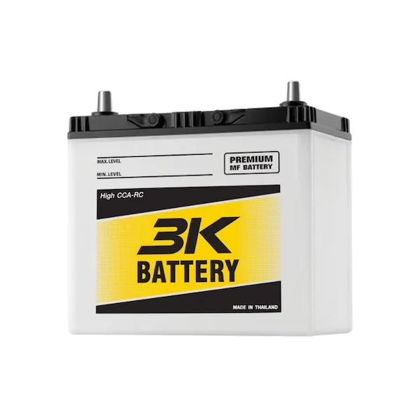 3K รุ่น PMF50L