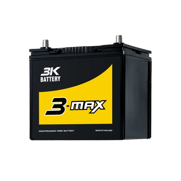 3K รุ่น MAX70L