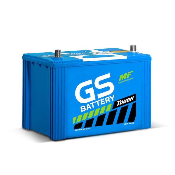 GS รุ่น 46B24L
