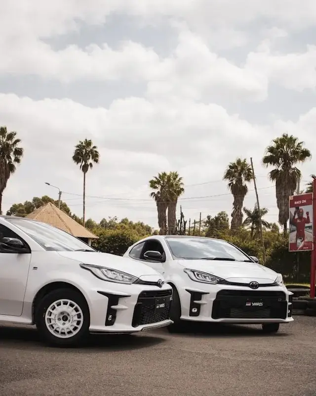 แนะนำวิธีการเลือกแบตเตอรี่ Yaris ในปี 2025